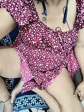 Snapshot of Lolitatamil chatting on June 2026 11:32:02 AM Lolitatamil online show from June 2026 11:32:02 AM