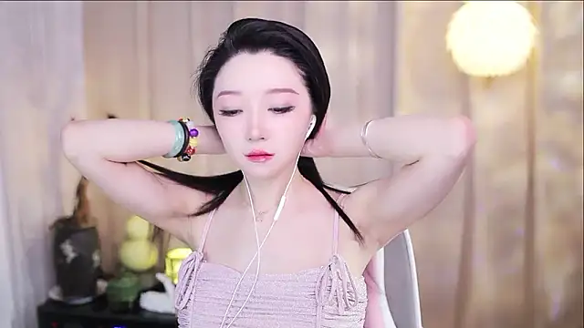 Zoe-99 online show from February 2026 08:01:02 AM