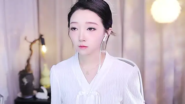 Zoe-99 online show from December 2025 09:31:01 AM