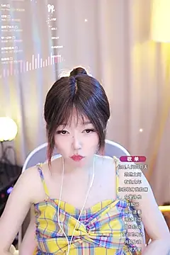 Zoe-99 online show from January 2025 01:55:02 PM