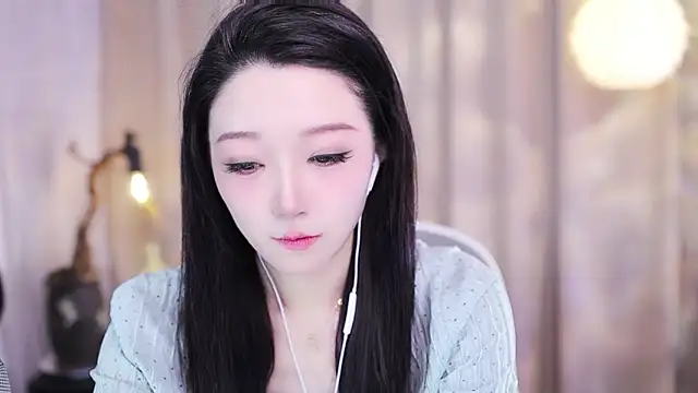 Zoe-99 online show from December 2025 11:57:01 AM