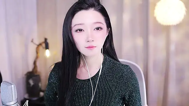 Zoe-99 online show from February 2026 02:13:02 PM