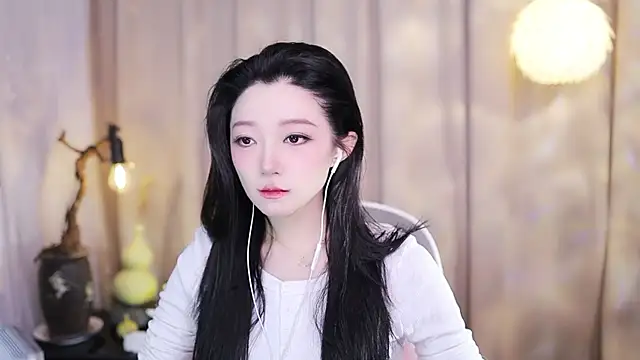 Zoe-99 online show from January 2026 01:15:02 PM