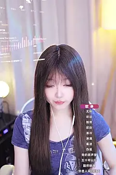 Zoe-99 online show from January 2025 11:23:02 AM