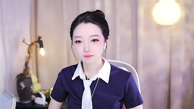 Zoe-99 online show from December 2025 12:09:02 PM