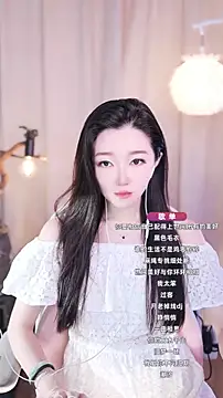 Zoe-99 online show from September 2025 03:07:02 AM