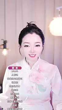 Zoe-99 online show from September 2025 07:51:01 AM