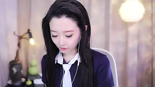 Zoe-99 online show from November 2025 02:54:02 PM