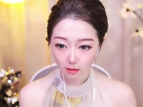 Zoe-99 online show from March 2025 02:45:01 PM