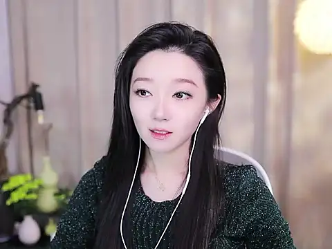 Zoe-99 online show from November 2025 03:49:02 PM