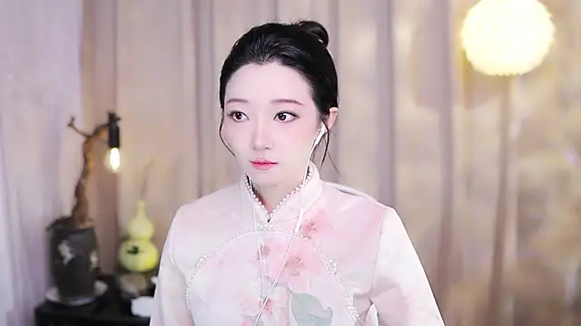 Zoe-99 online show from January 2026 12:12:02 PM