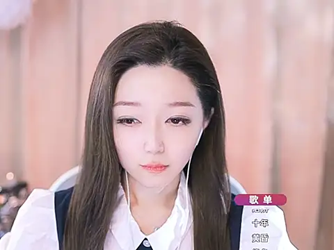 Zoe-99 online show from March 2025 10:41:02 PM