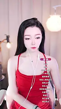 Zoe-99 online show from September 2025 06:13:01 AM