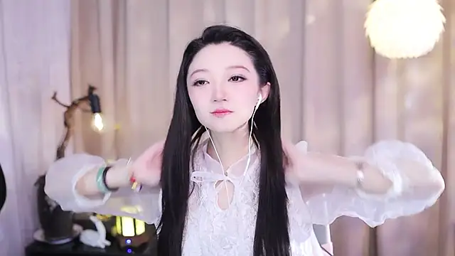 Zoe-99 online show from December 2025 11:47:02 AM