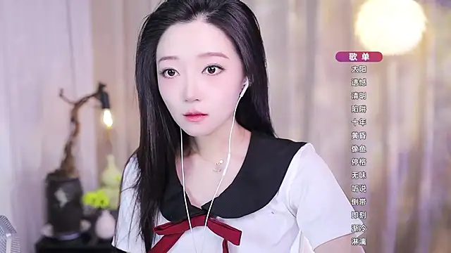 Zoe-99 online show from November 2025 04:06:02 PM