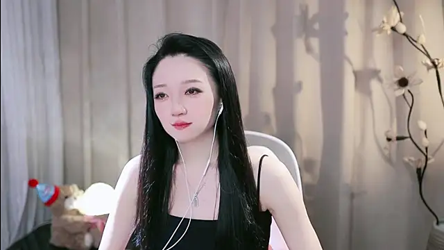 Zoe-99 online show from June 2026 08:25:02 AM