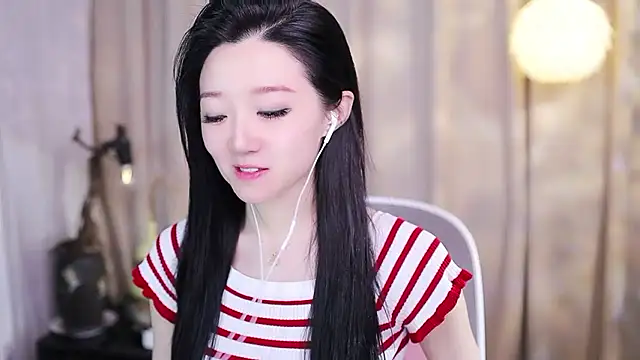 Zoe-99 online show from January 2026 01:15:01 PM