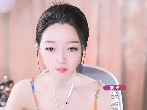 Zoe-99 online show from March 2025 05:33:02 PM