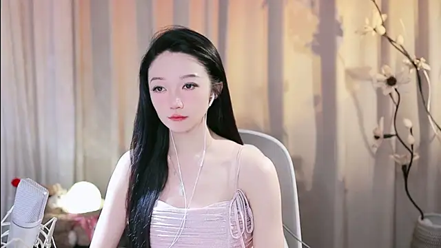 Zoe-99 online show from June 2026 08:04:01 AM