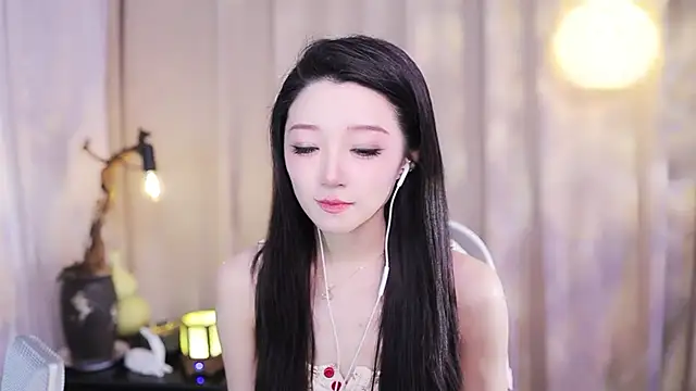 Zoe-99 online show from December 2025 12:44:02 PM