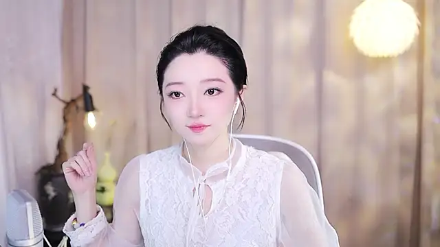 Zoe-99 online show from January 2026 12:22:01 PM