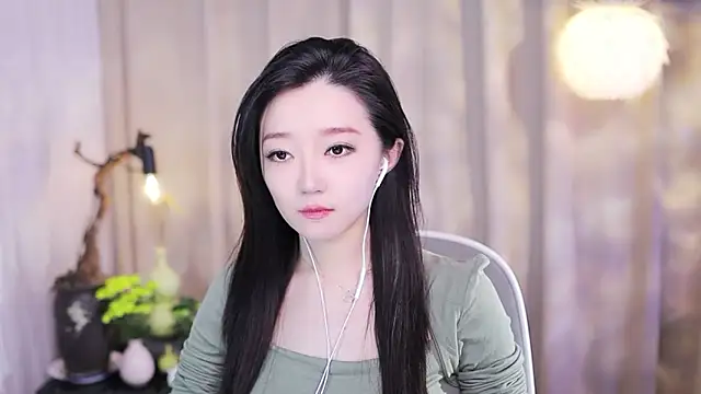 Zoe-99 online show from November 2025 03:07:02 PM