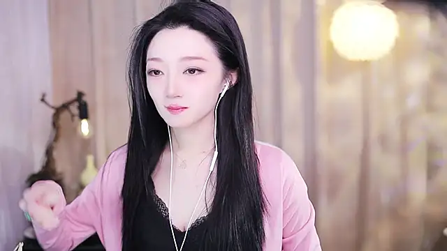 Zoe-99 online show from February 2026 03:12:02 PM