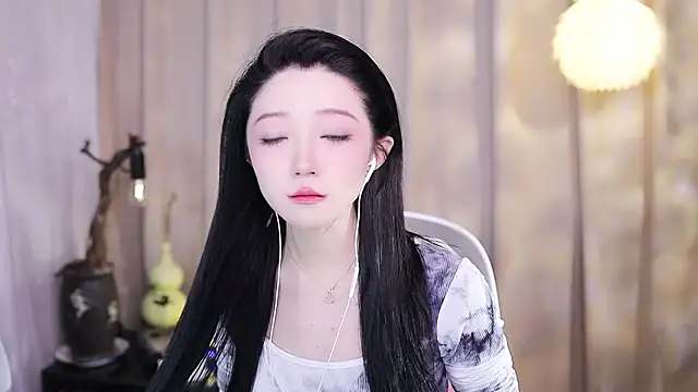 Zoe-99 online show from January 2026 12:31:02 PM