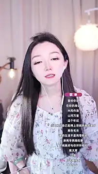 Zoe-99 online show from September 2025 04:19:02 PM