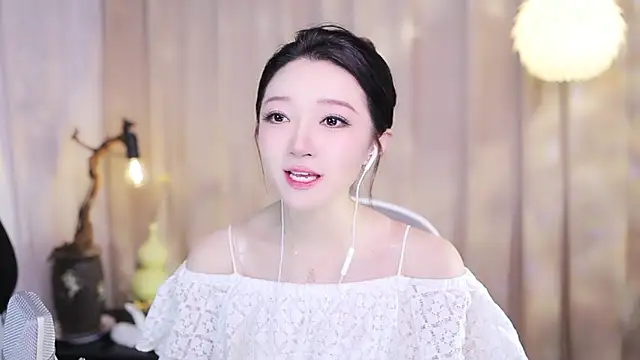 Zoe-99 online show from December 2025 02:30:02 PM