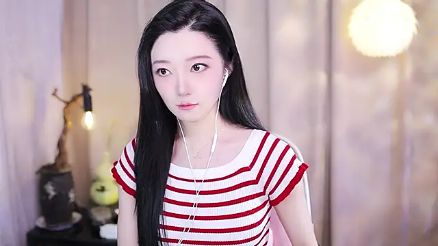 Zoe-99 online show from January 2026 10:55:02 AM