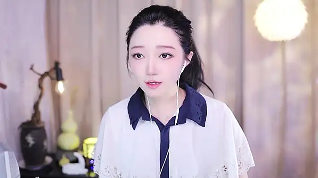 Zoe-99 online show from January 2026 12:43:02 PM