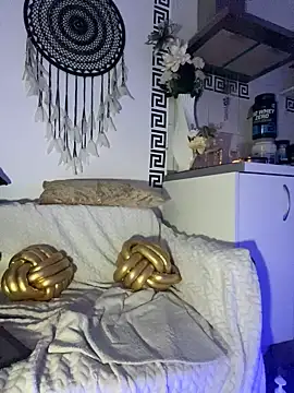 CheekyChels online show from March 2025 04:34:02 PM