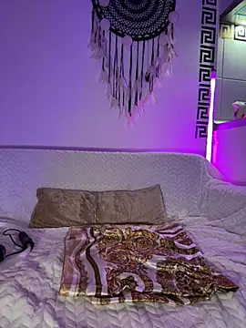 CheekyChels online show from June 2026 12:38:02 PM