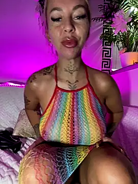 CheekyChels online show from September 2025 06:19:01 AM
