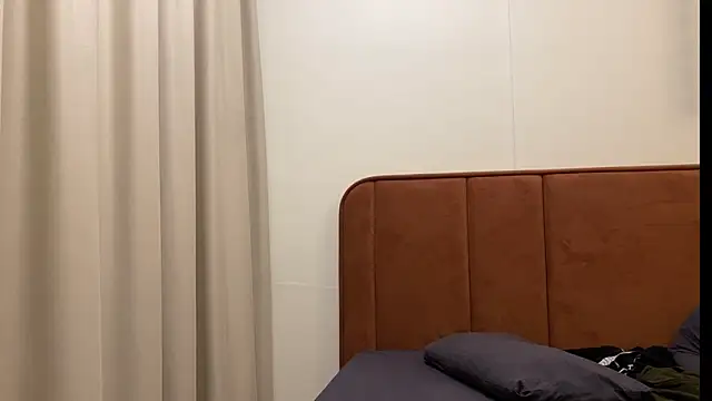 PurpleAsians online show from February 2025 05:18:02 PM