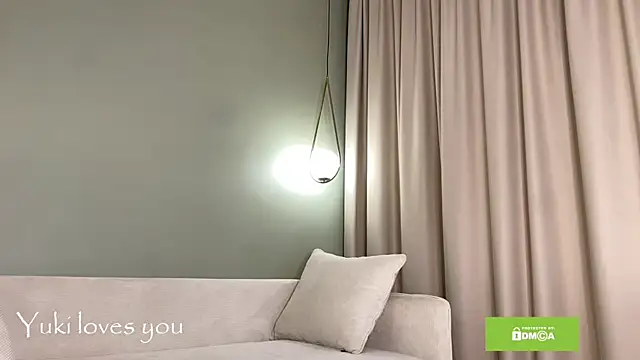 PurpleAsians online show from September 2025 07:32:02 PM