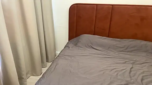 PurpleAsians online show from February 2025 11:47:02 AM