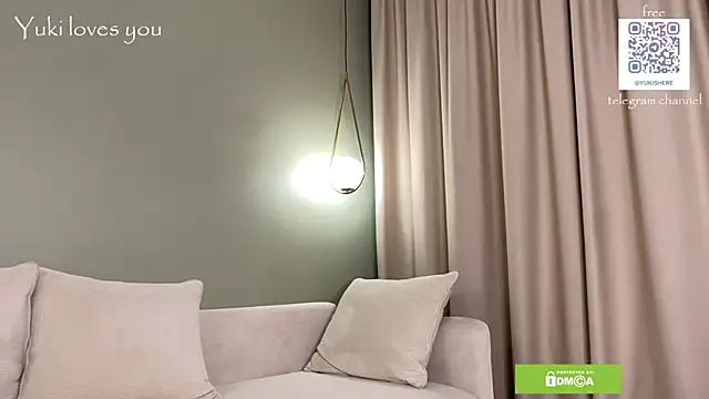 PurpleAsians online show from October 2025 06:55:02 PM