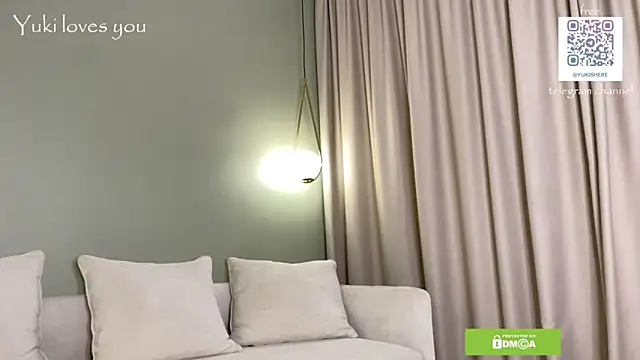 Snapshot of PurpleAsians chatting on October 2025 04:18:01 PM PurpleAsians online show from October 2025 04:18:01 PM