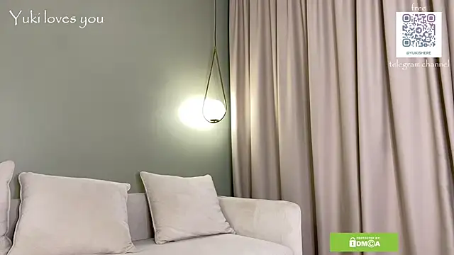 Snapshot of PurpleAsians chatting on November 2025 06:13:01 PM PurpleAsians online show from November 2025 06:13:01 PM