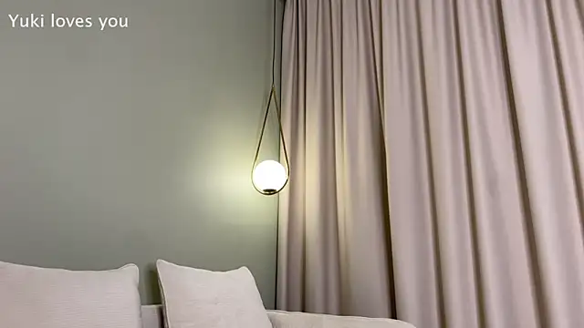 Snapshot of PurpleAsians chatting on November 2025 04:23:02 PM PurpleAsians online show from November 2025 04:23:02 PM