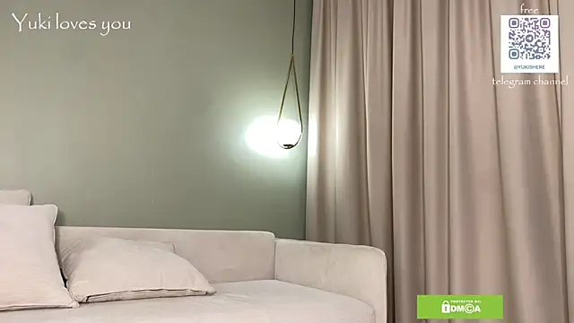 PurpleAsians online show from September 2025 05:38:02 PM