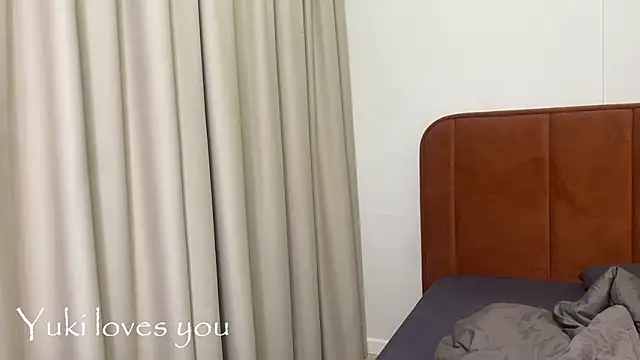 PurpleAsians online show from February 2025 02:48:01 PM