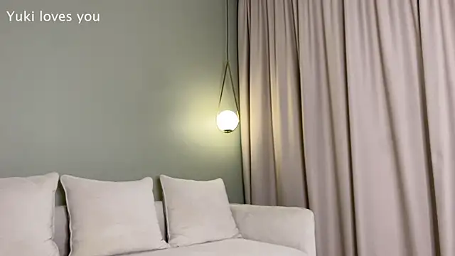 Snapshot of PurpleAsians chatting on November 2025 06:36:02 PM PurpleAsians online show from November 2025 06:36:02 PM