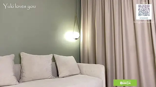 PurpleAsians online show from October 2025 06:05:01 PM