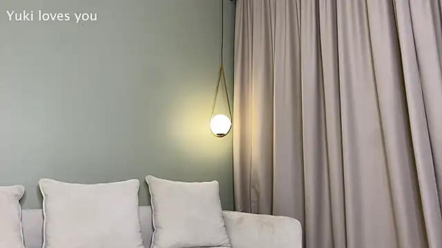 Snapshot of PurpleAsians chatting on December 2025 06:25:01 PM PurpleAsians online show from December 2025 06:25:01 PM