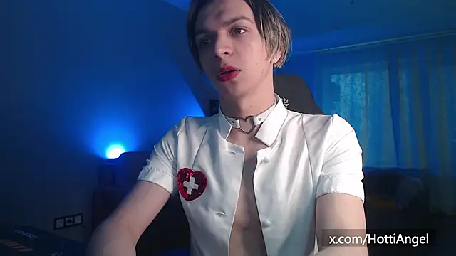 Snapshot of leon_yuugen chatting on December 2025 10:39:01 AM leon yuugen online show from December 2025 10:39:01 AM