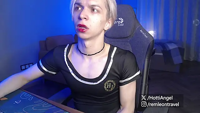 leon yuugen online show from June 2026 11:10:02 PM