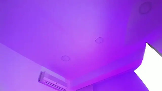 kathy bakerr online show from April 2026 01:41:01 PM